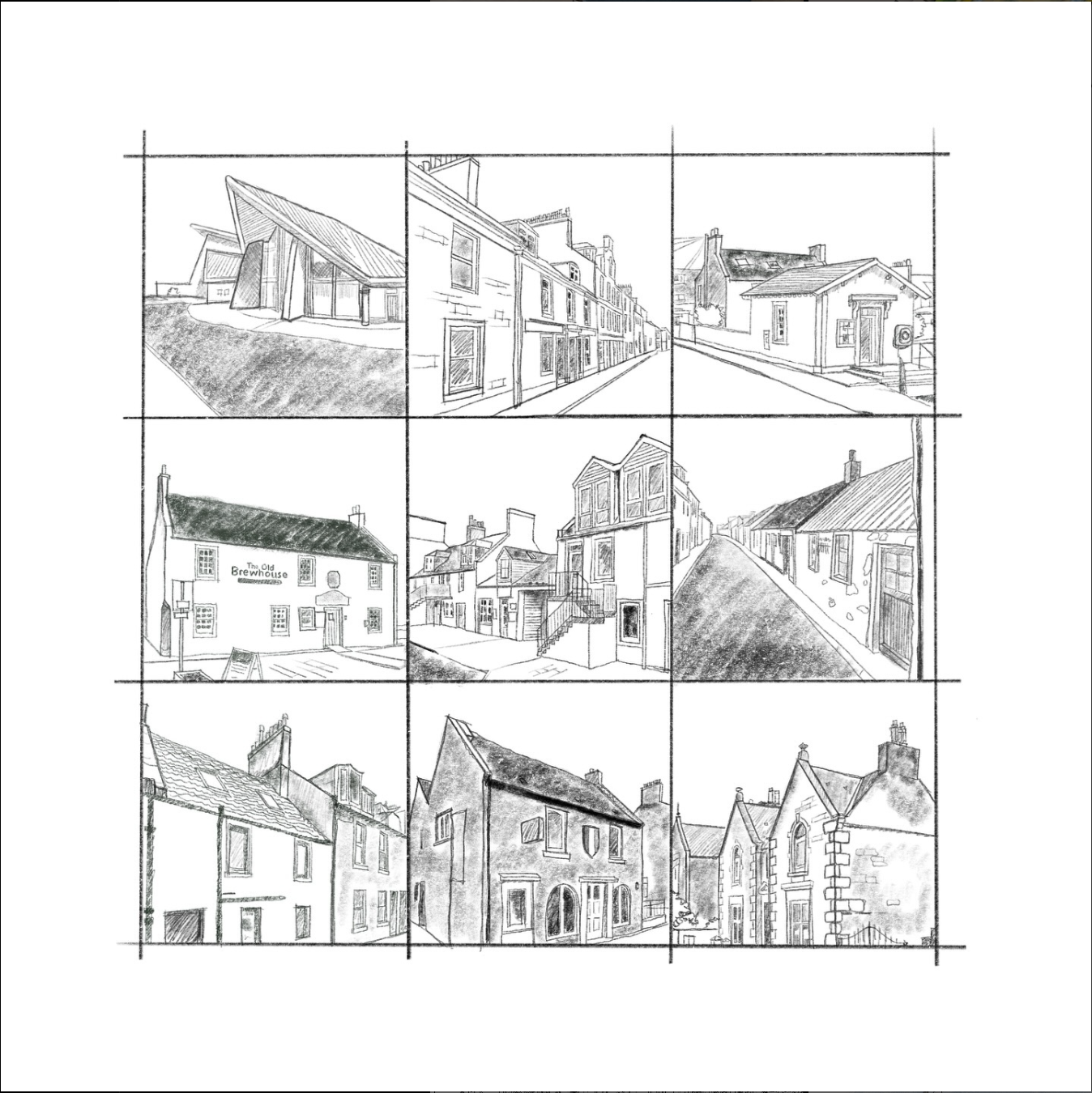 Arbroath