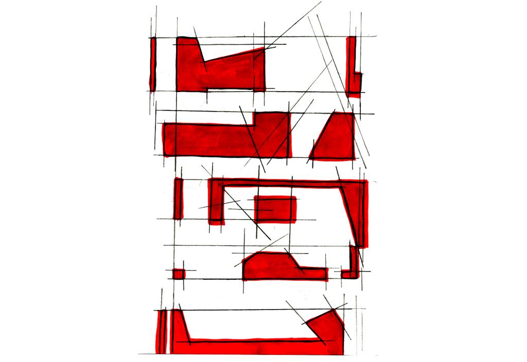 Red Plan