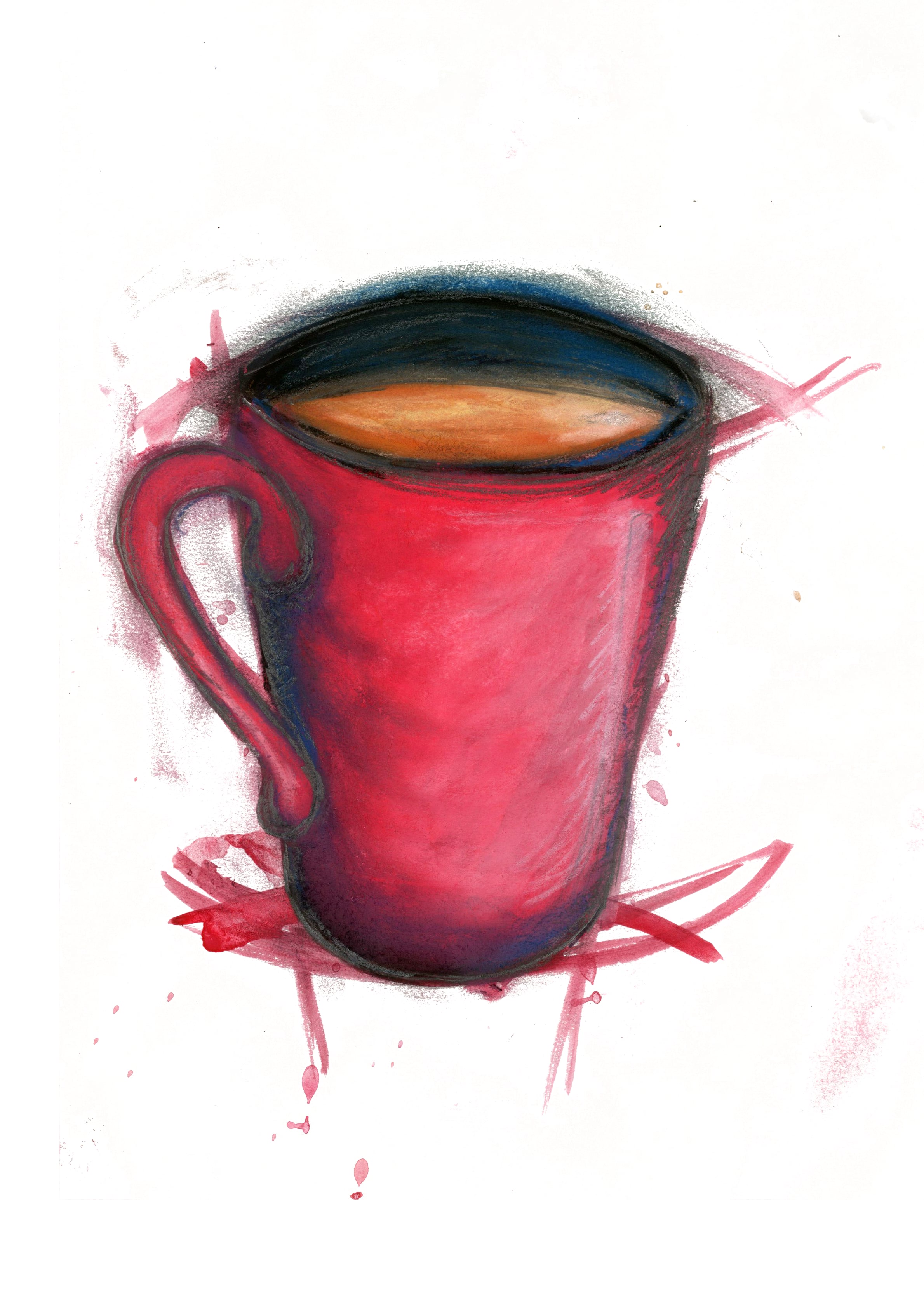 Tea